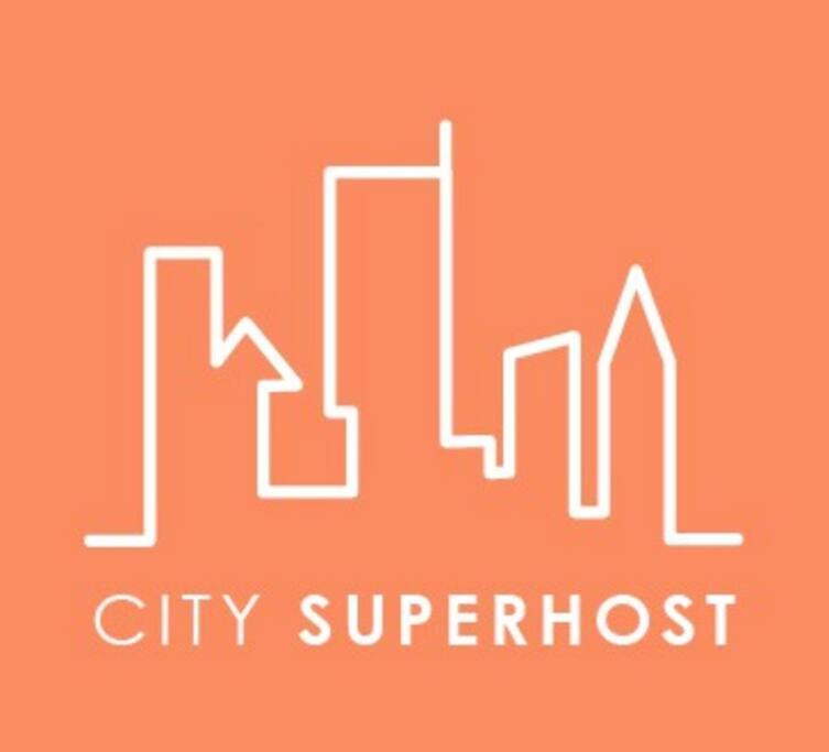 Boutique City Centre Flat By City Superhost 맨체스터 외부 사진